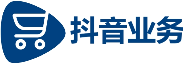 什么是dy点赞秒到账便宜?|ks买站一块钱100个|快手0.5元1000个评论赞是真的吗